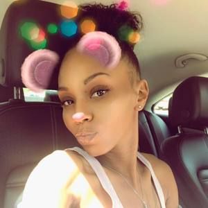 Meet your Posher, Shai